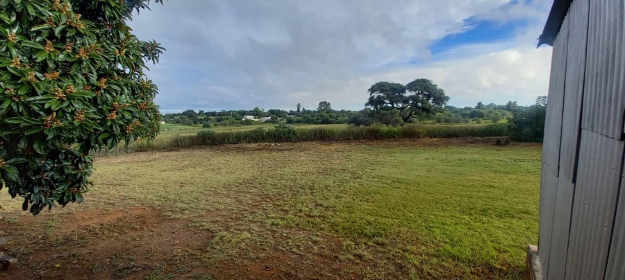 3 Bedroom Property for Sale in Kuruman Northern Cape